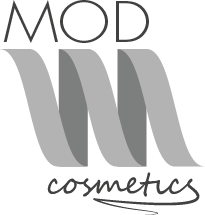 Jean Paul Myne, מוד קוסמטיקס, לוגו